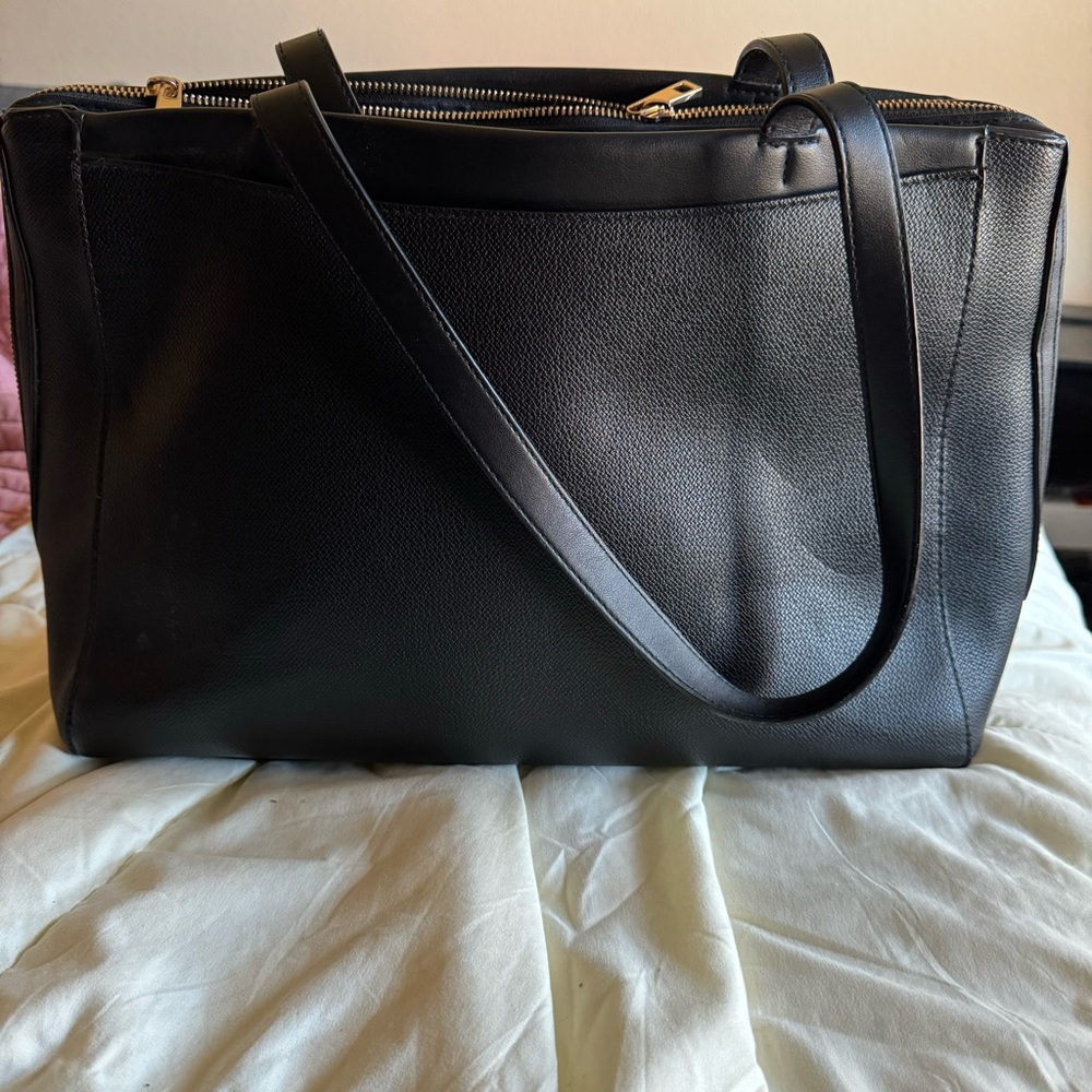 Laptop Purse